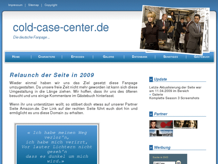 www.cold-case-center.de