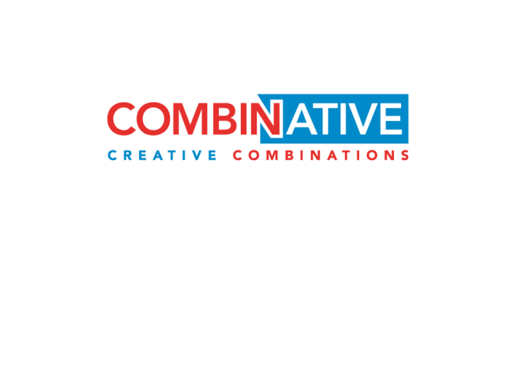 www.combinative.com