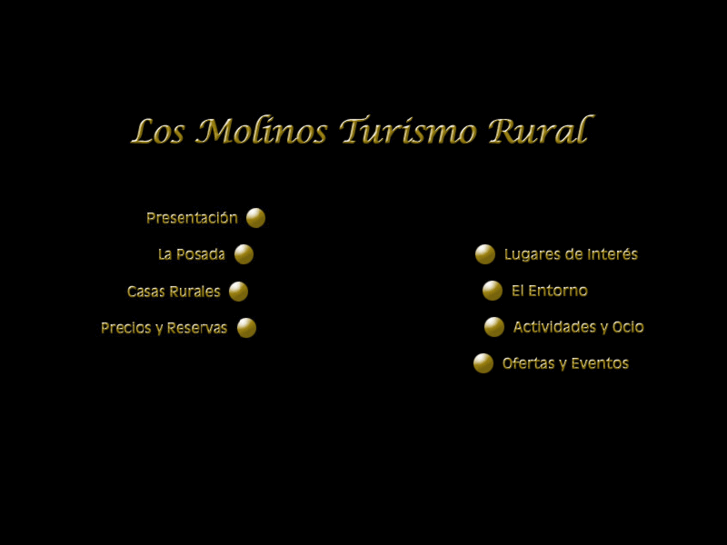 www.complejolosmolinos.com