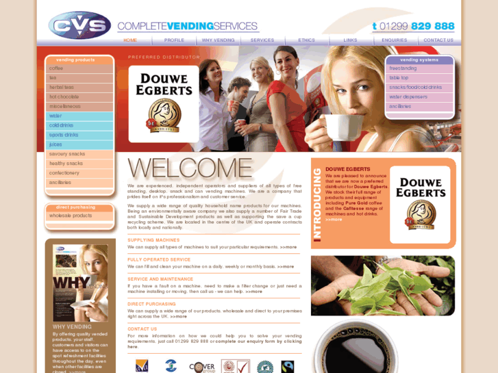 www.completevendingservices.com