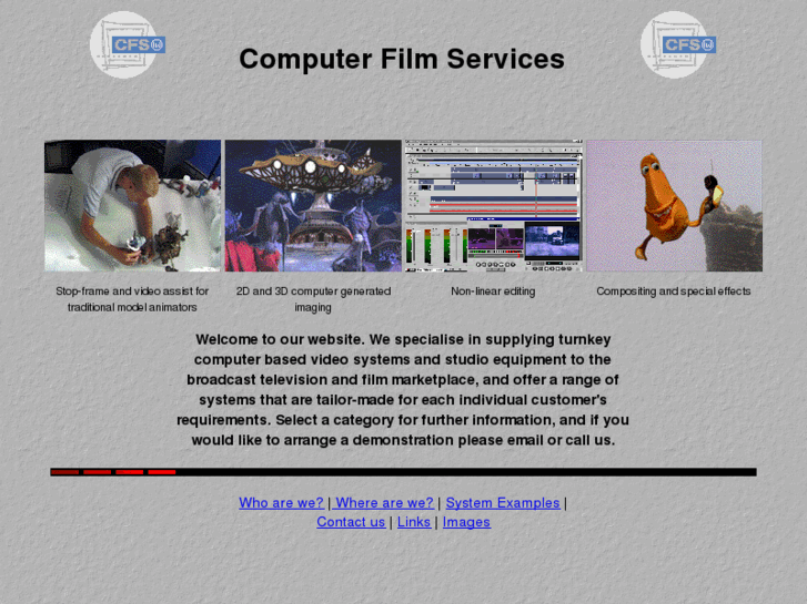 www.computerfilm.co.uk