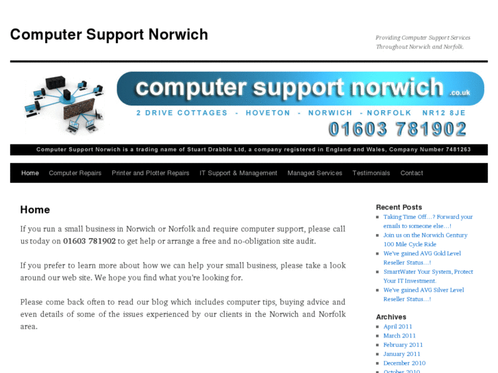 www.computersupportnorwich.co.uk