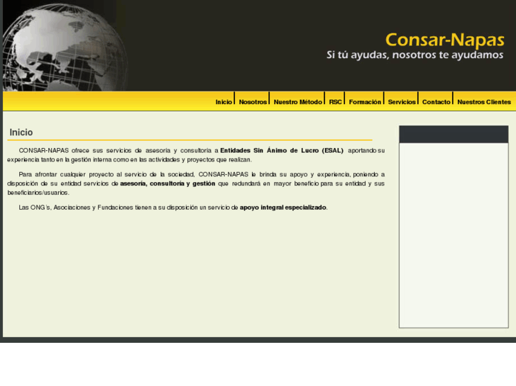 www.consar-napas.com