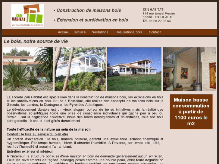 www.construction-bois-gironde.com