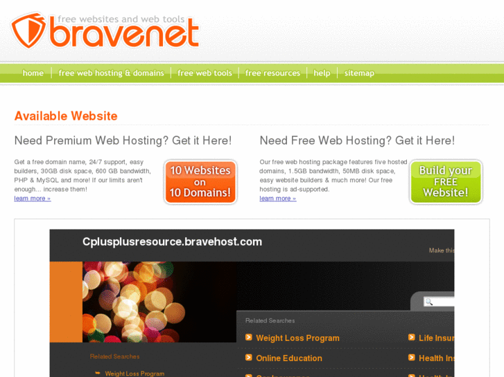 www.cplusplusresource.com