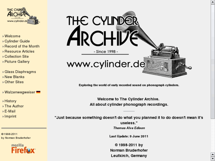 www.cylinder.de