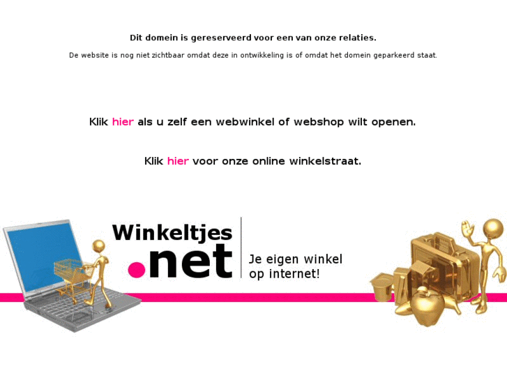 www.debbyenkids.nl