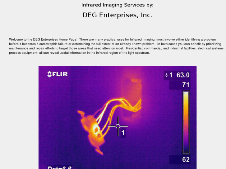 www.degsolutions.com