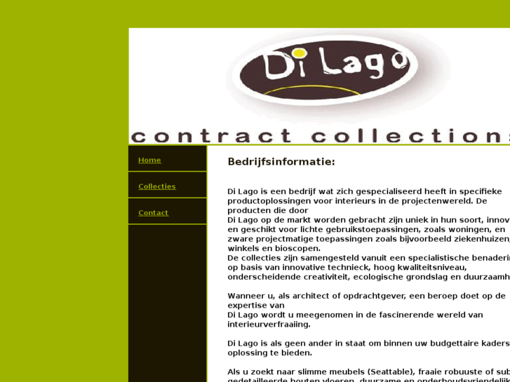 www.di-lago.com