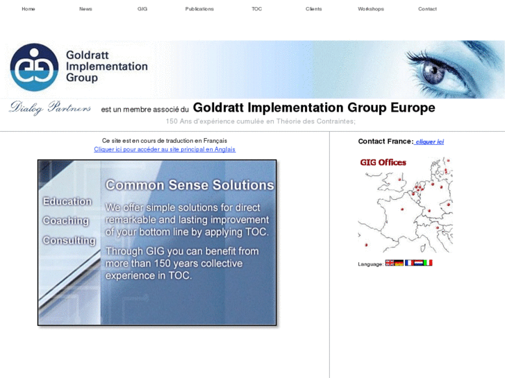 www.dialog-partners.com
