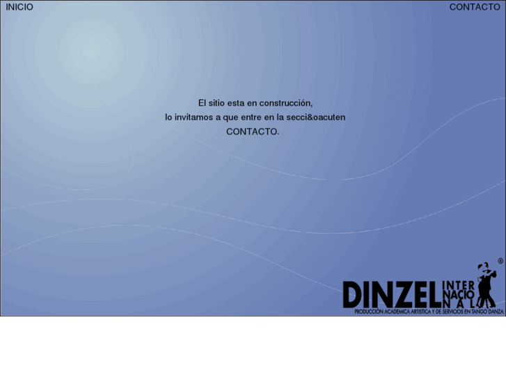 www.dinzelinternacional.com