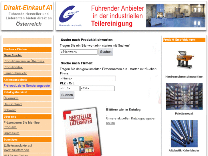 www.direkt-einkauf.at