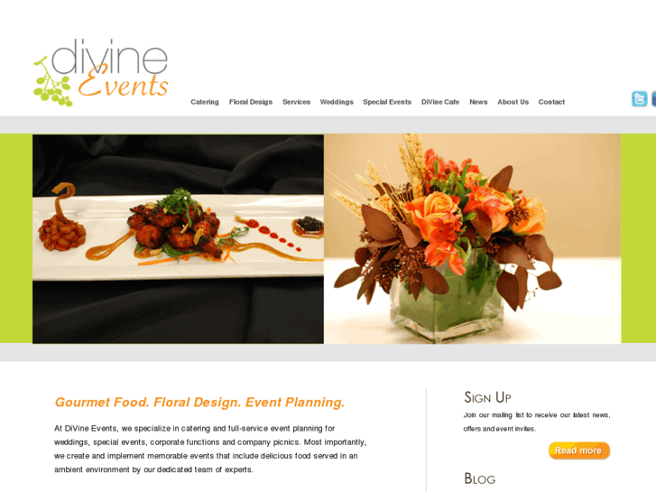 www.divineeventslasvegas.com