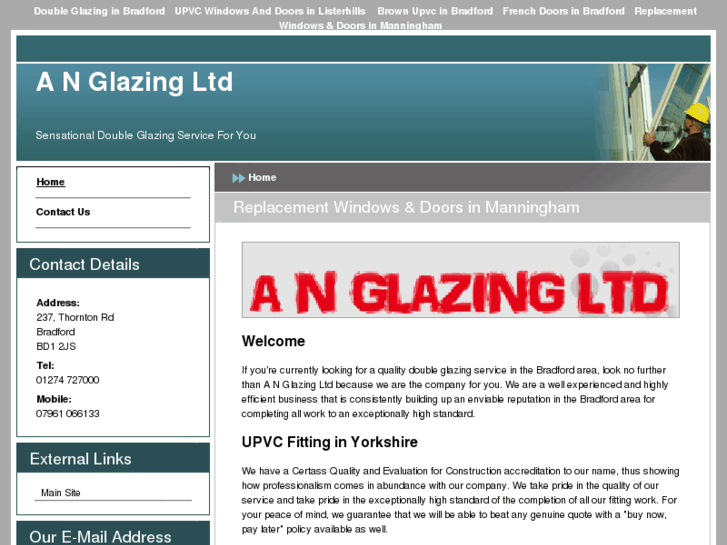 www.doubleglazingbradford.com