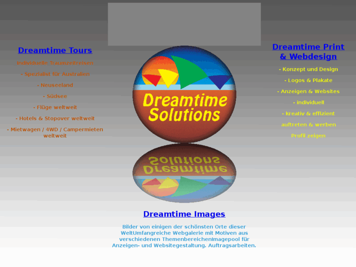 www.dreamtime.de