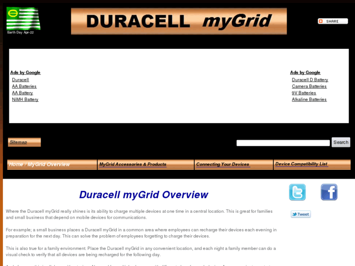 www.duracell-mygrid.com