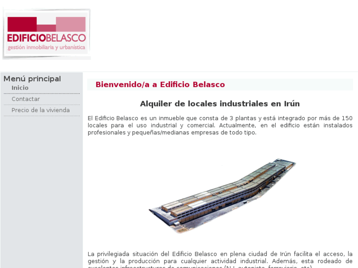 www.edificio-belasco.com