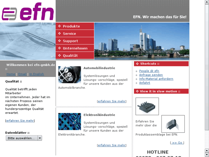 www.efn-gmbh.com