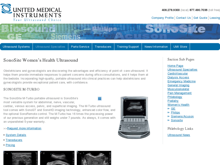 www.elastography-ultrasound.com