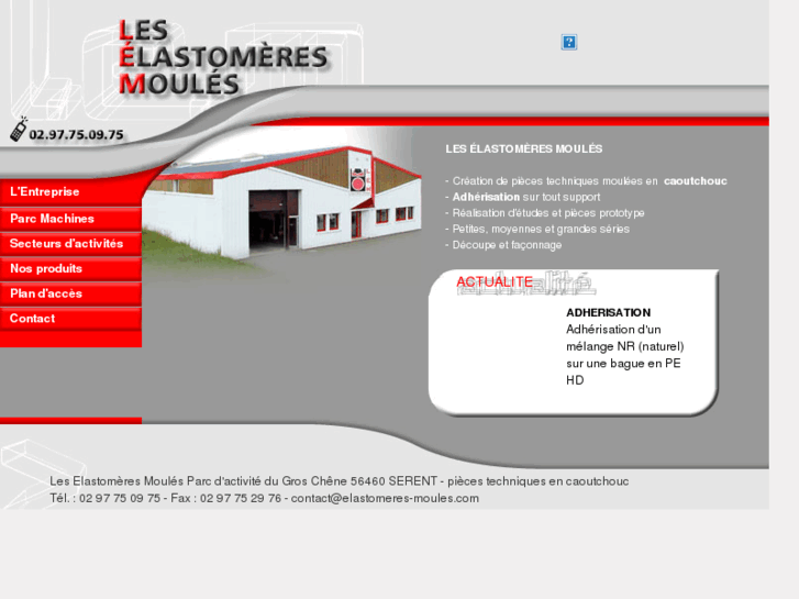 www.elastomeres-moules.com