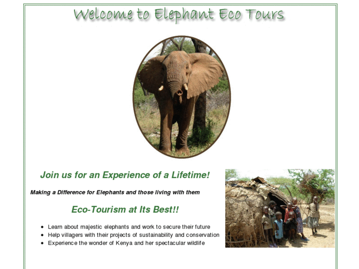 www.elephantecotours.com