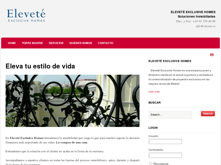 www.elevete.es