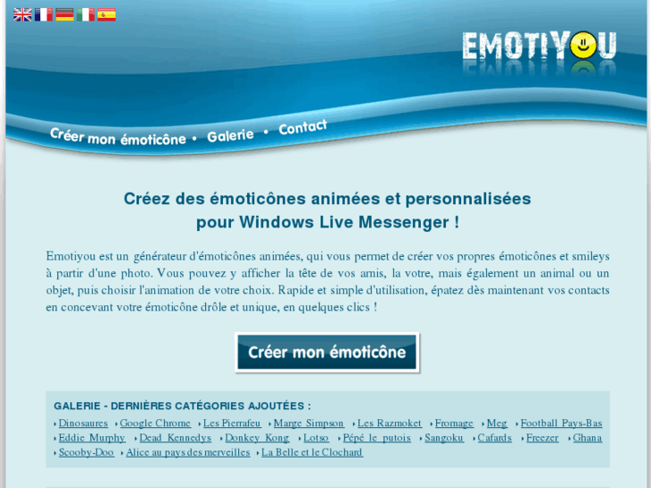 www.emotiyou.fr