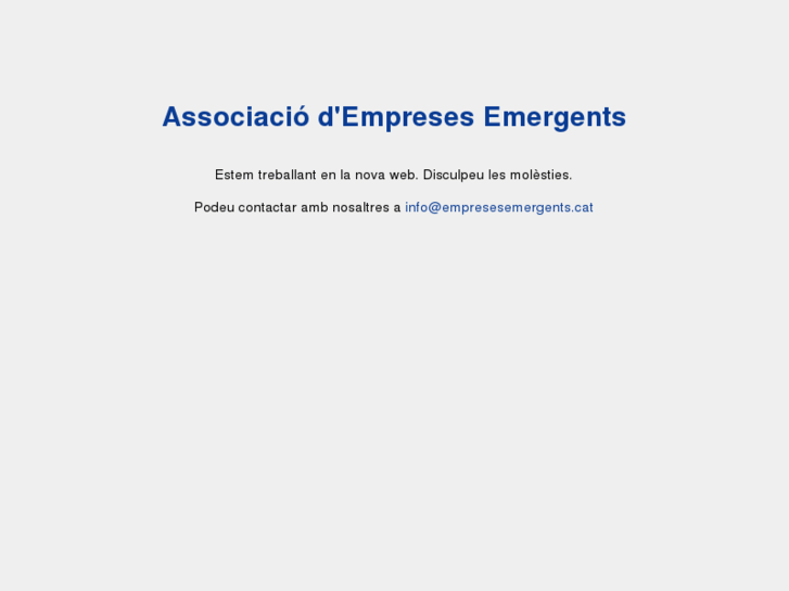 www.empresesemergents.com