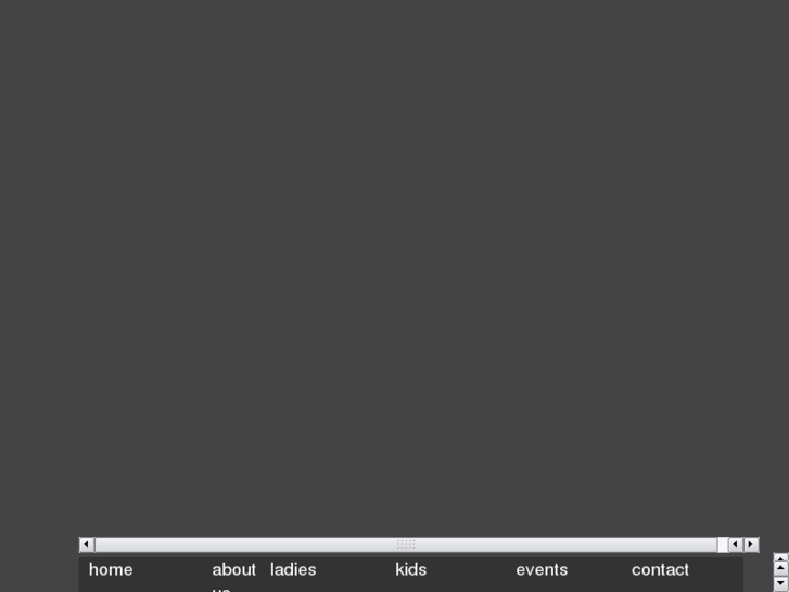 www.emti-design.net