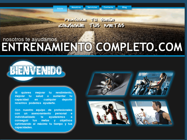 www.entrenamientocompleto.com