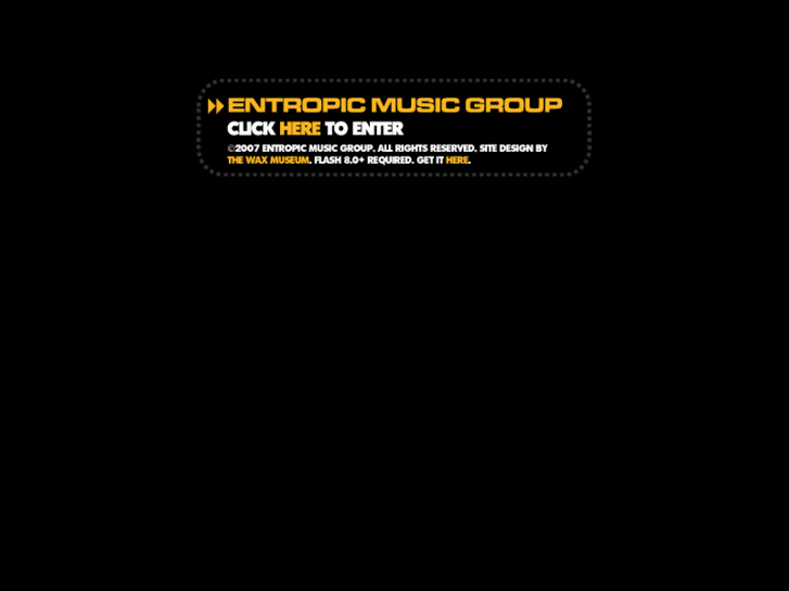 www.entropicmusicgroup.com