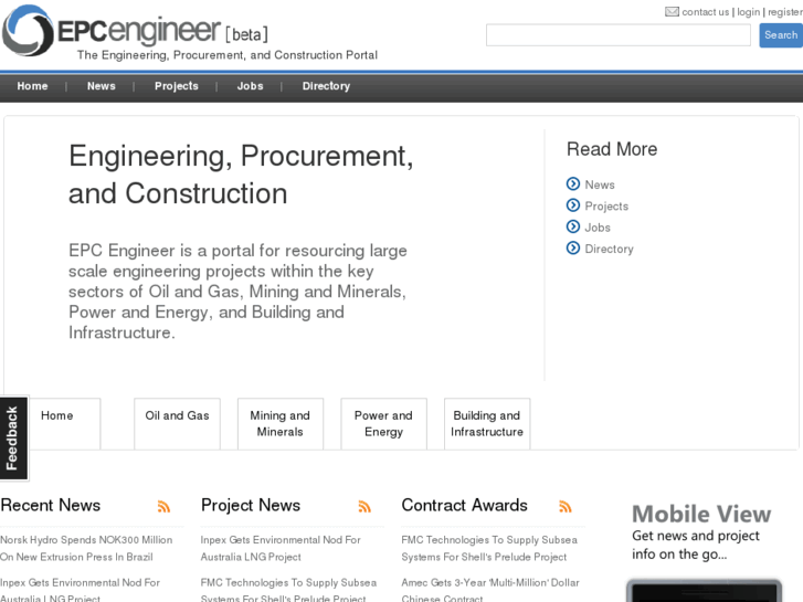 www.epcengineer.net
