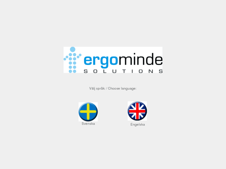 www.ergominde.com