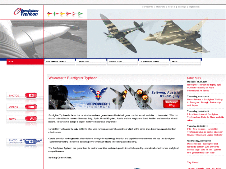 www.eurofighter.com