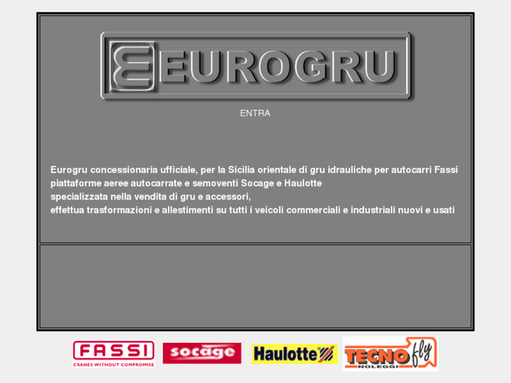 www.eurogrufassi.com