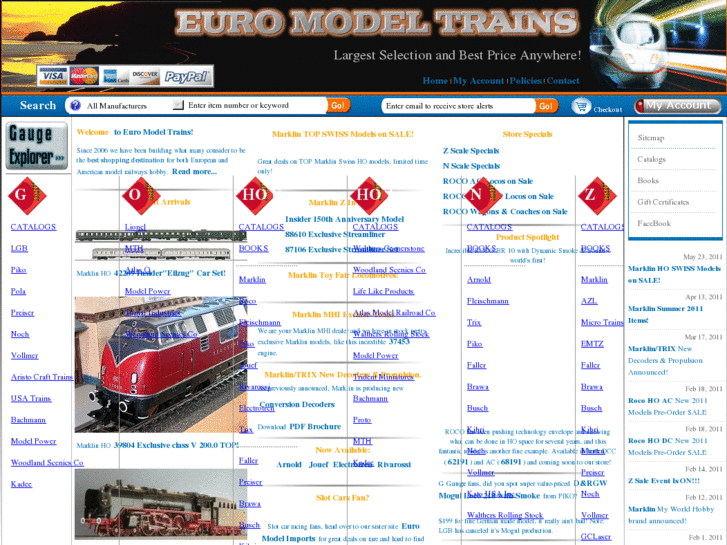 www.euromodeltrains.com