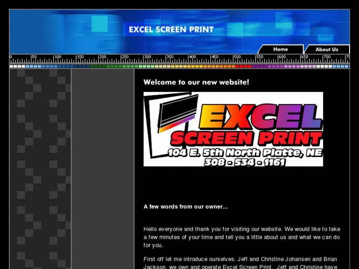 www.excelsp.com