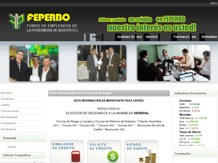 www.feperbo.com