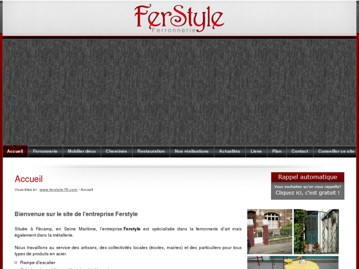 www.ferstyle-76.com