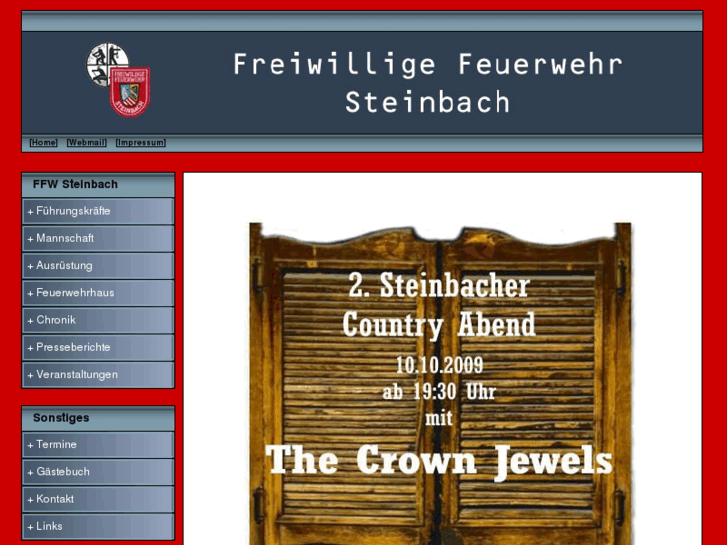 www.ffw-steinbach.net