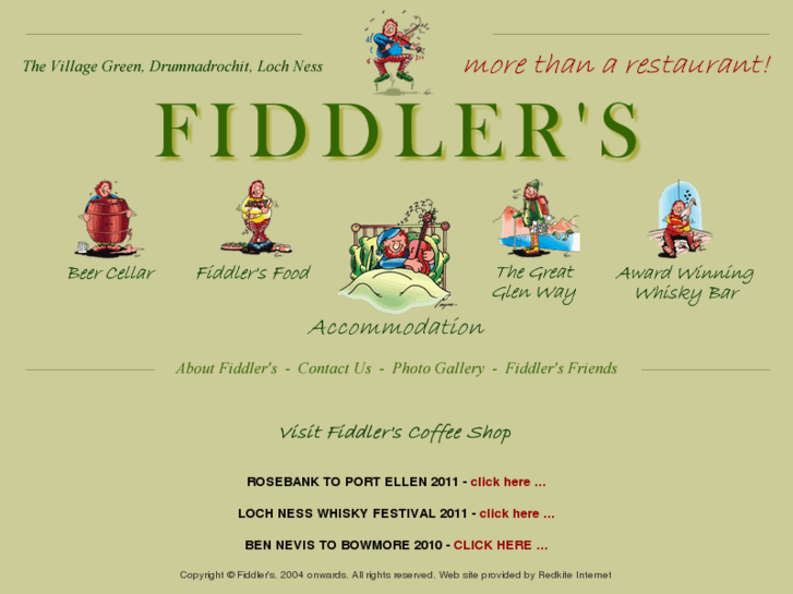 www.fiddledrum.co.uk