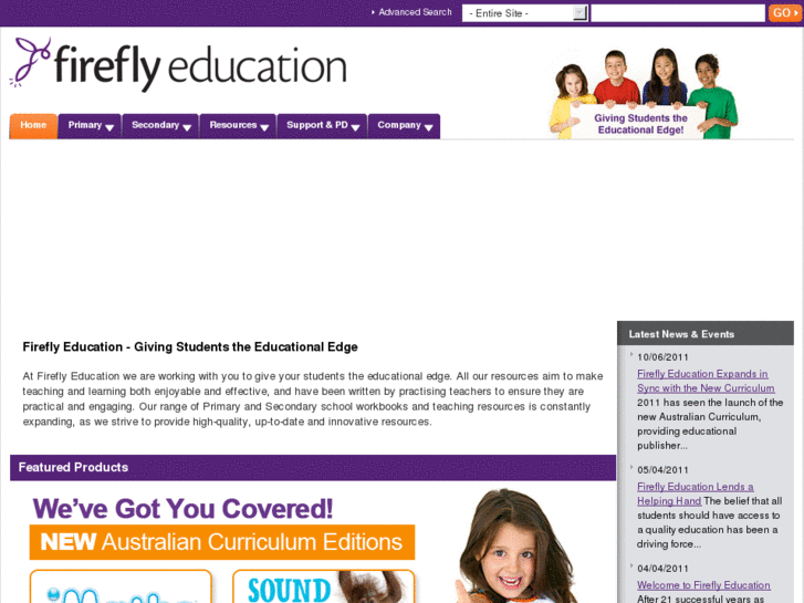 www.fireflyeducation.com.au