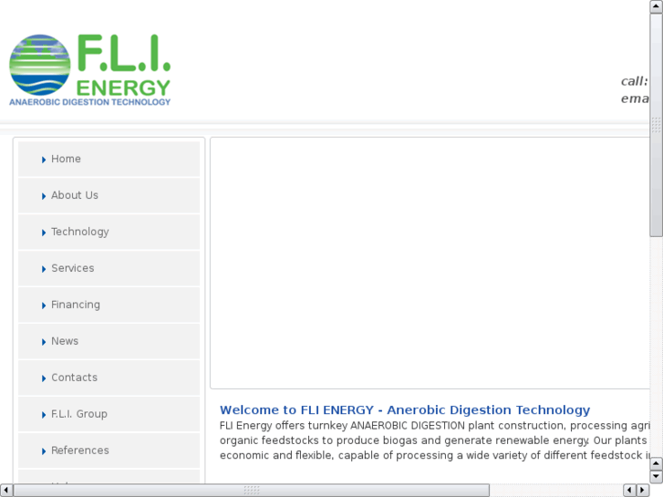 www.fli-energy.com