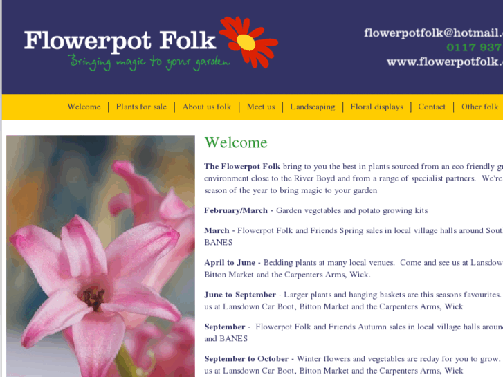 www.flowerpotfolk.co.uk