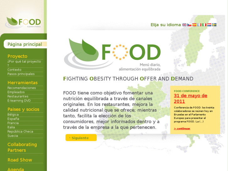 www.food-program.es