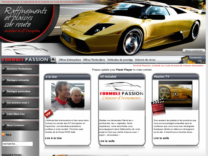 www.formule-passion.com