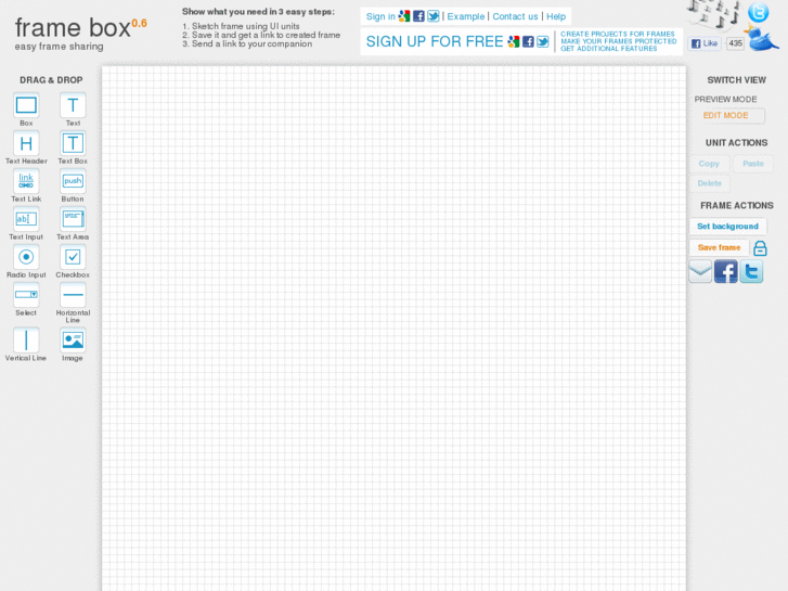 www.framebox.org