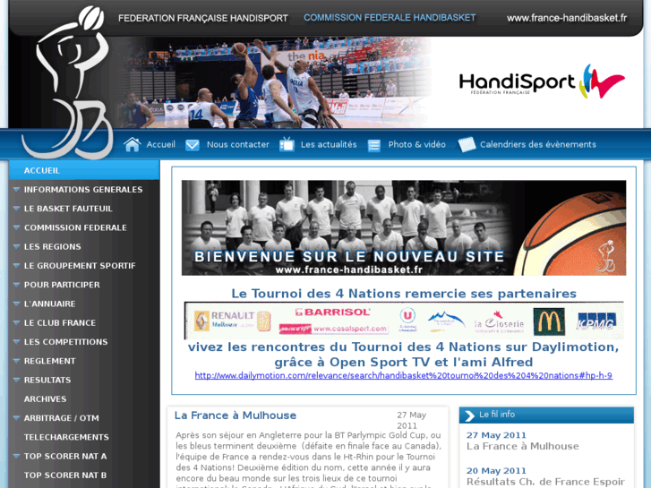 www.france-handibasket.fr