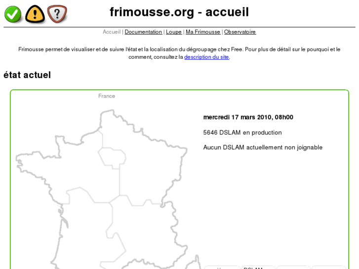 www.frimousse.org