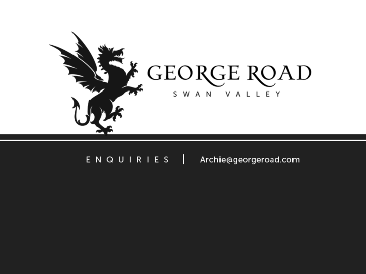 www.georgeroad.com